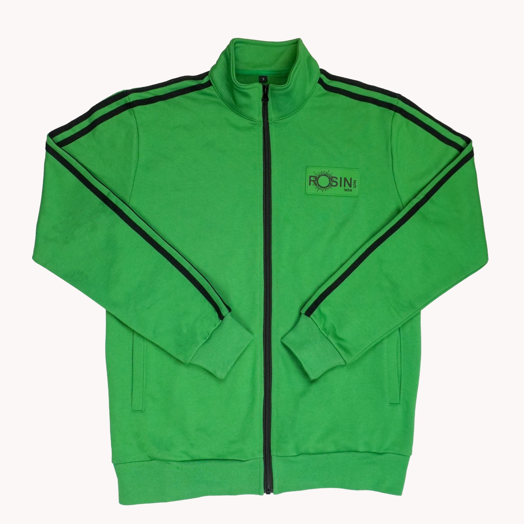 RTL Tracksuit